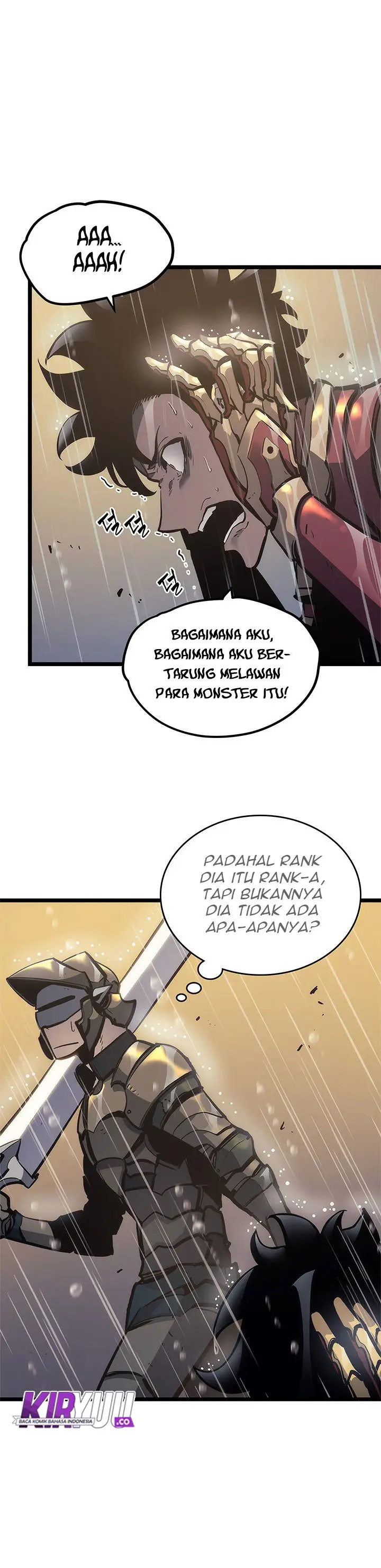 image-komik-solo-leveling-chapter-106-30/38