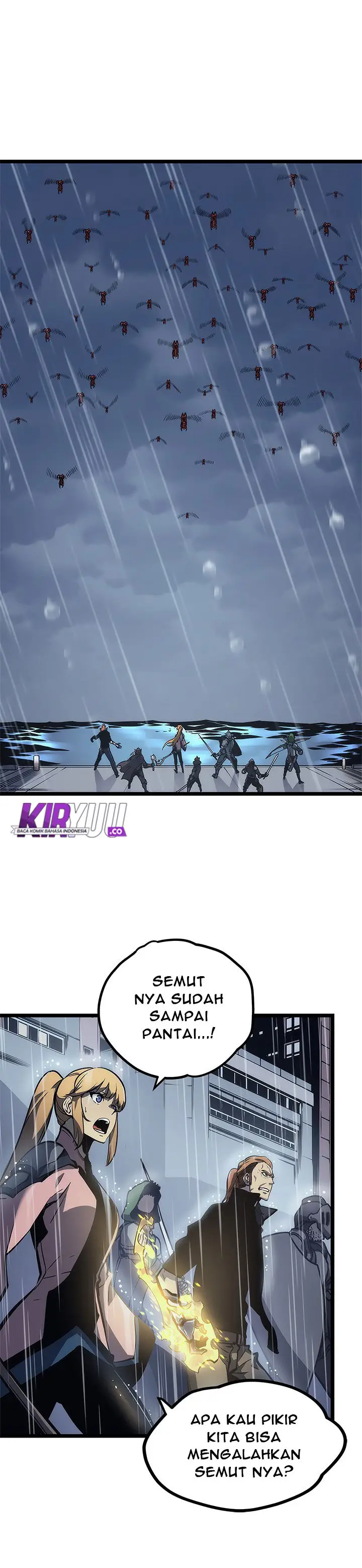 image-komik-solo-leveling-chapter-106-31/38