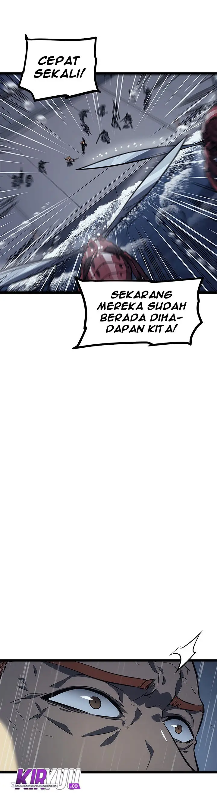 image-komik-solo-leveling-chapter-106-32/38