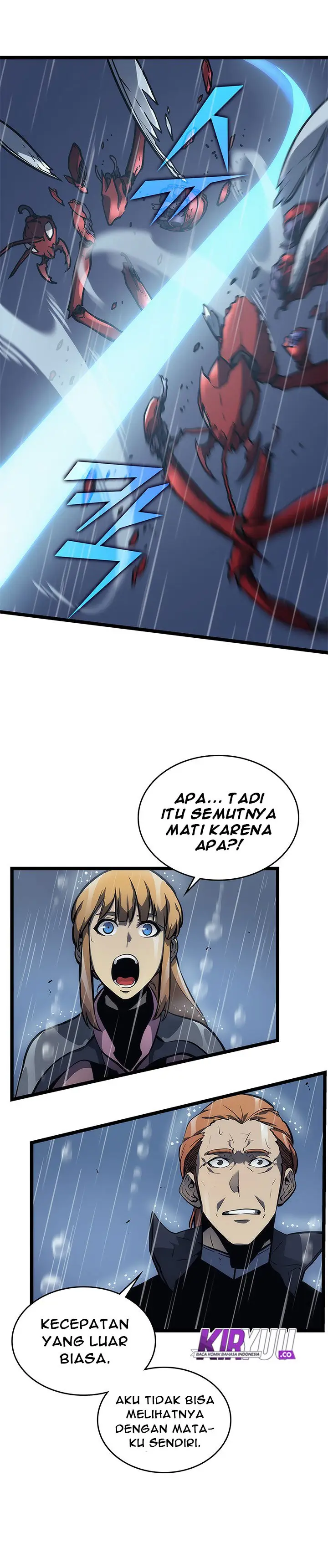 image-komik-solo-leveling-chapter-106-33/38