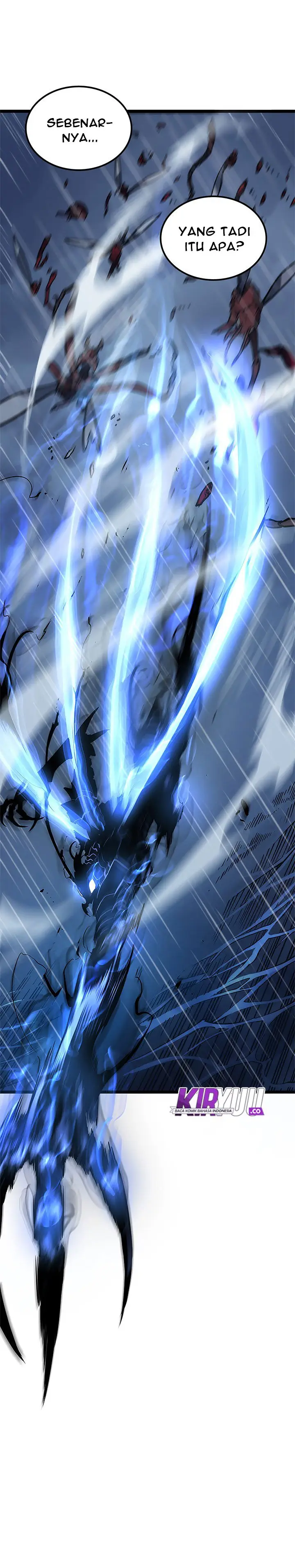 image-komik-solo-leveling-chapter-106-34/38