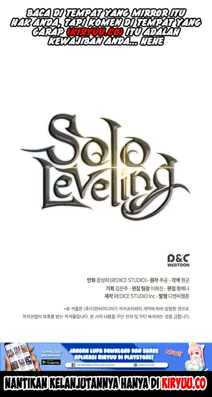 image-komik-solo-leveling-chapter-106-35/38