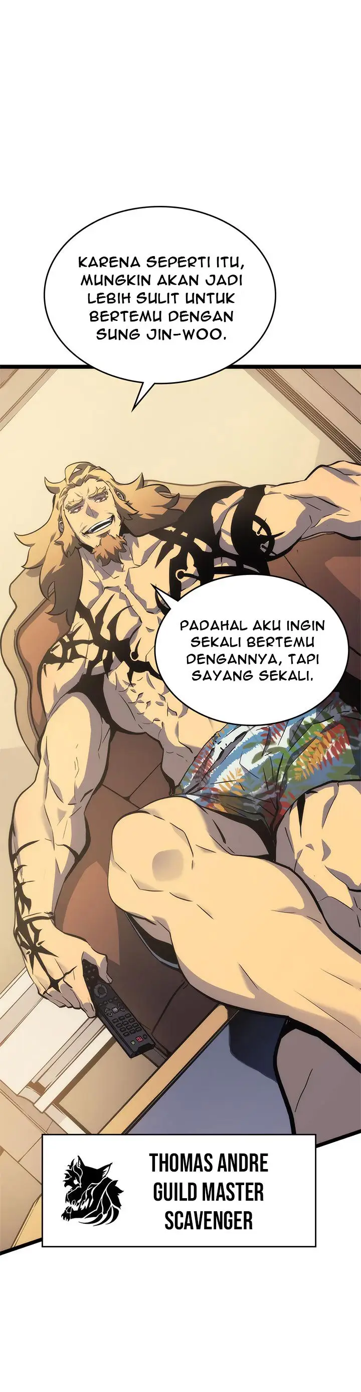image-komik-solo-leveling-chapter-107-12/36