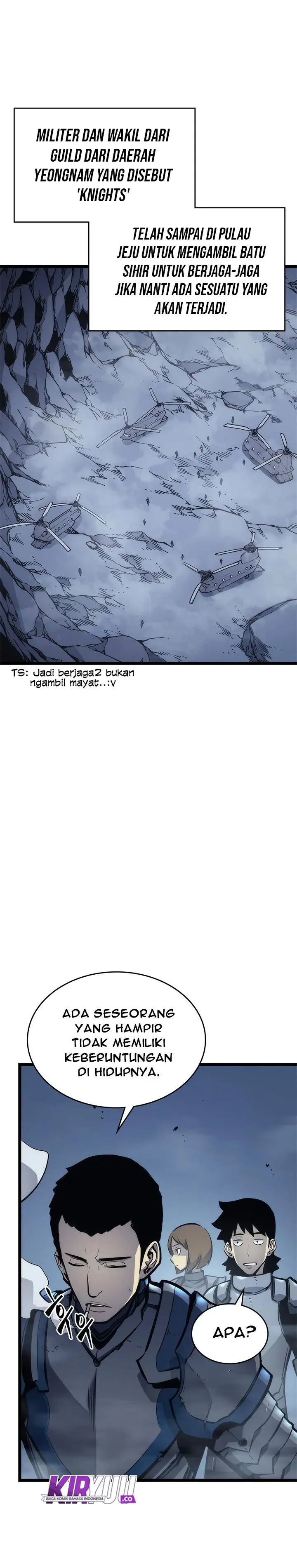 image-komik-solo-leveling-chapter-107-15/36