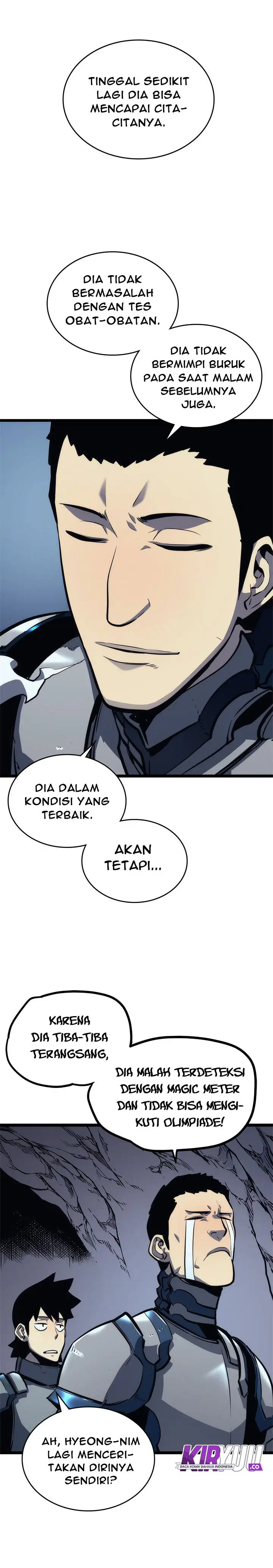 image-komik-solo-leveling-chapter-107-17/36