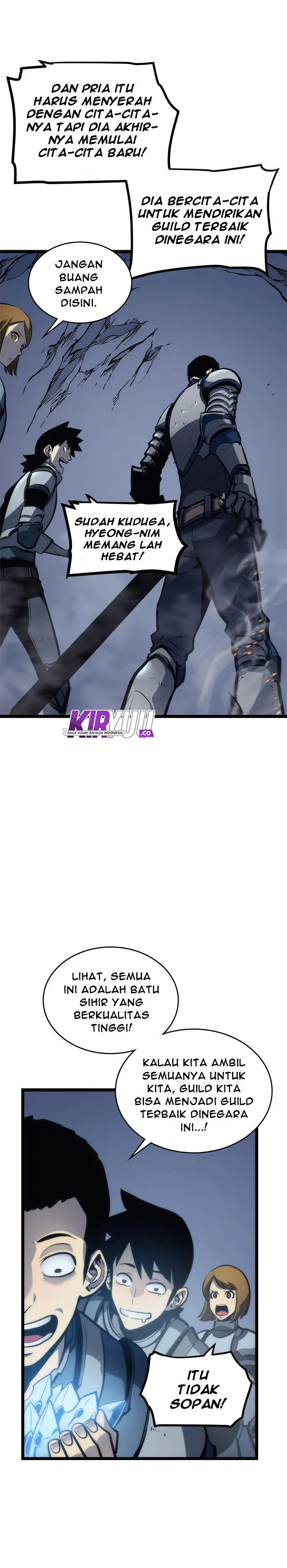 image-komik-solo-leveling-chapter-107-18/36