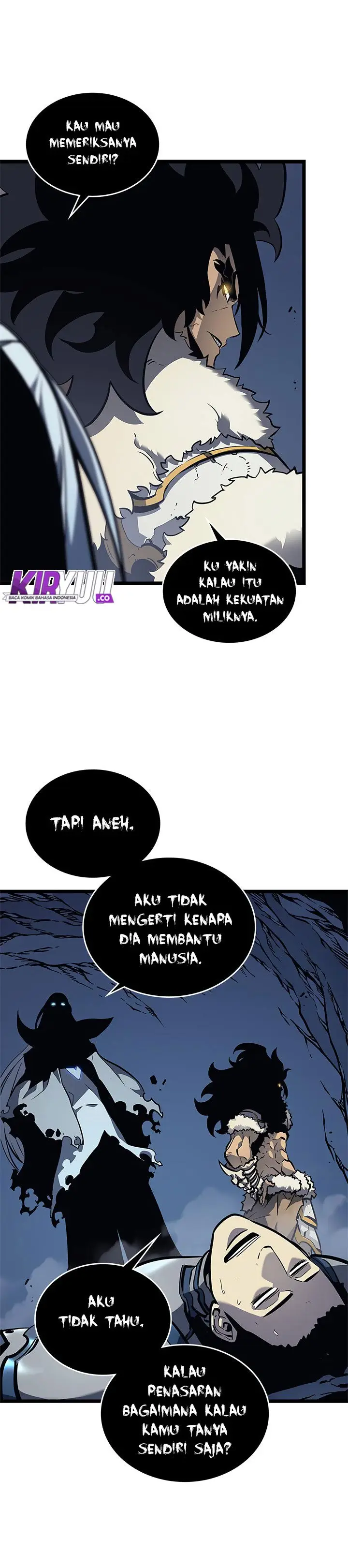 image-komik-solo-leveling-chapter-107-26/36