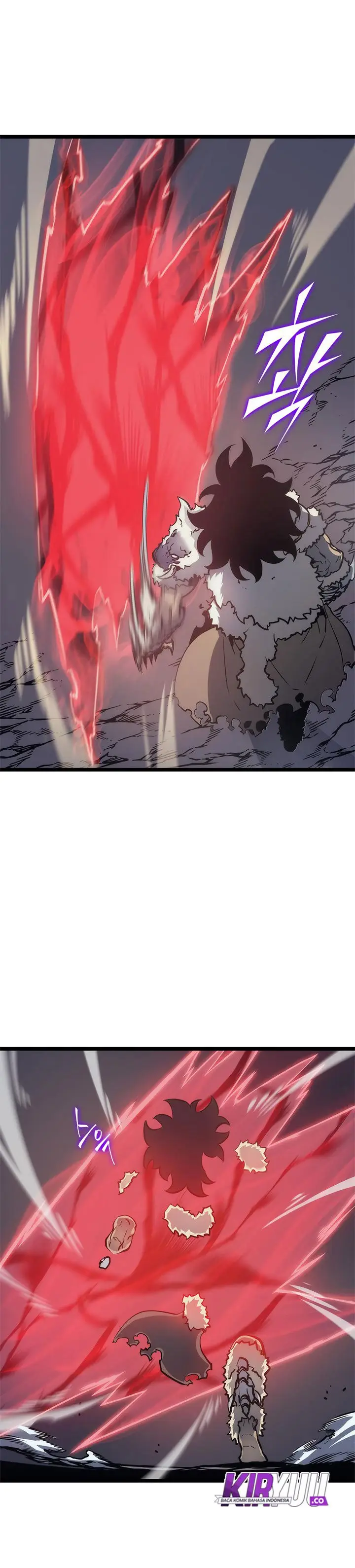 image-komik-solo-leveling-chapter-107-32/36