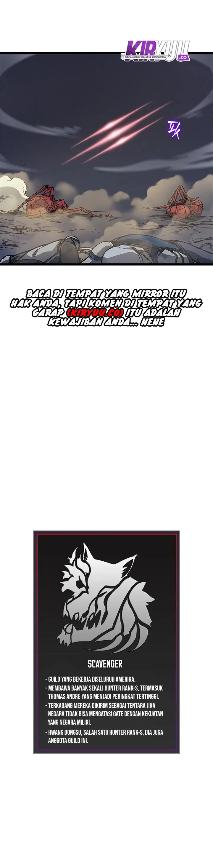 image-komik-solo-leveling-chapter-107-33/36