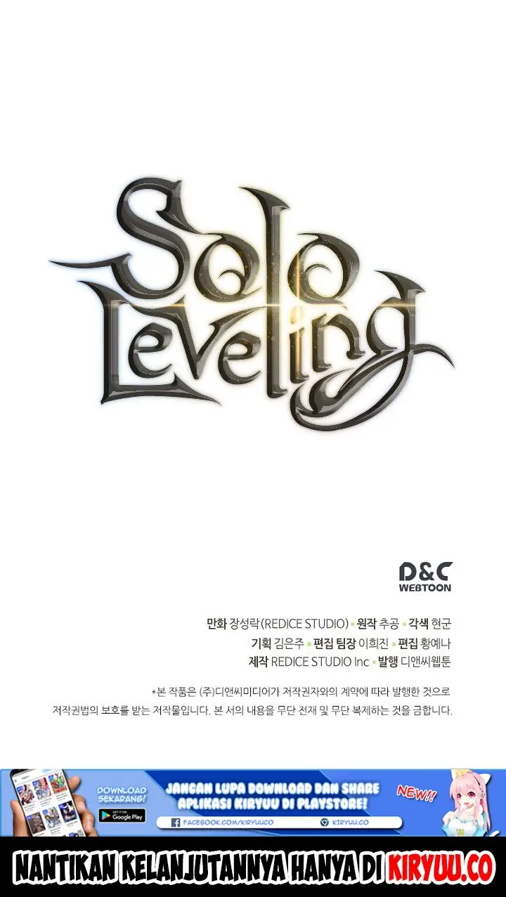 image-komik-solo-leveling-chapter-107-34/36