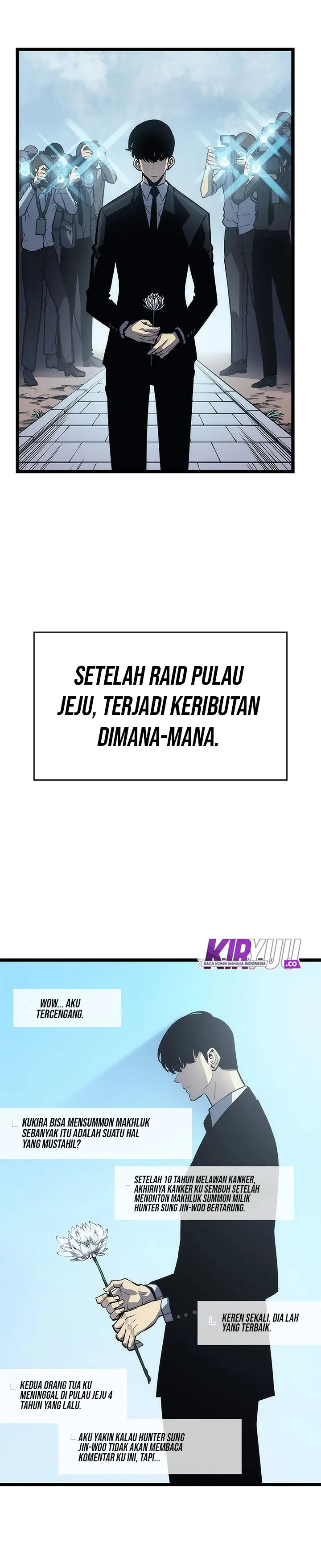 image-komik-solo-leveling-chapter-108-5/42
