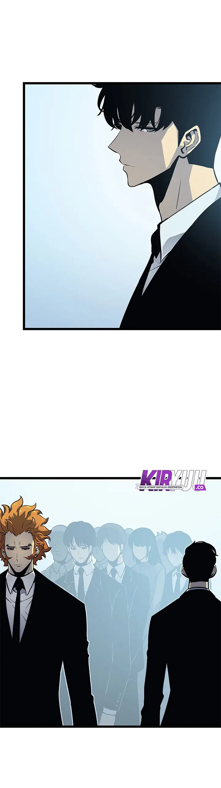 image-komik-solo-leveling-chapter-108-10/42