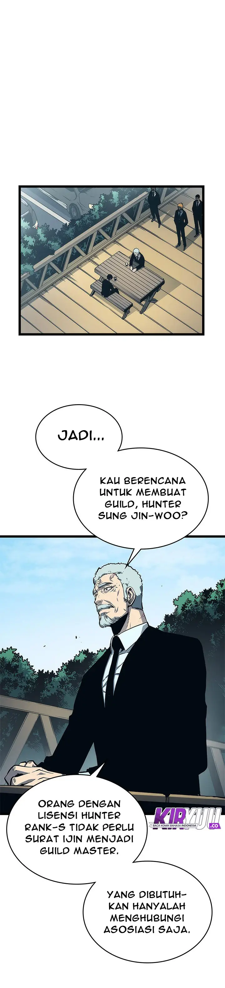 image-komik-solo-leveling-chapter-108-16/42