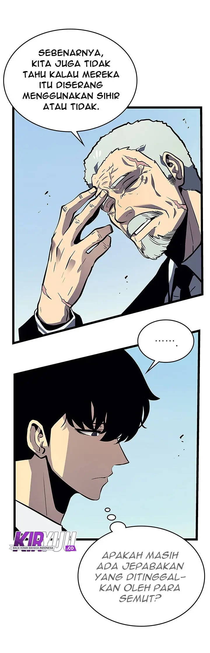 image-komik-solo-leveling-chapter-108-20/42