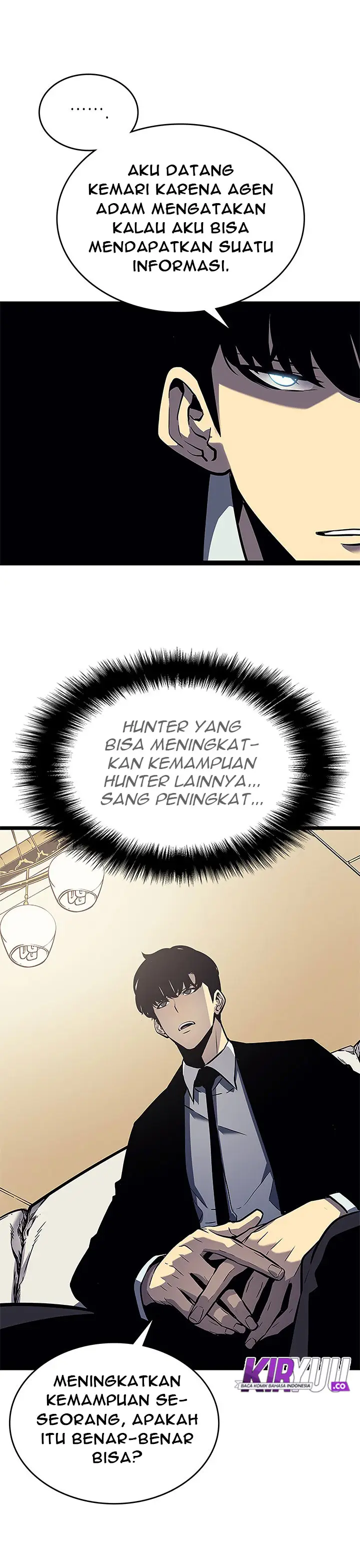 image-komik-solo-leveling-chapter-108-36/42