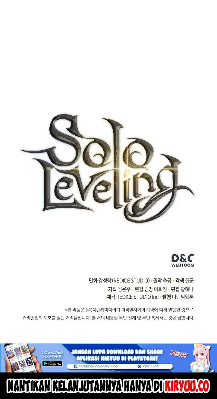 image-komik-solo-leveling-chapter-108-39/42