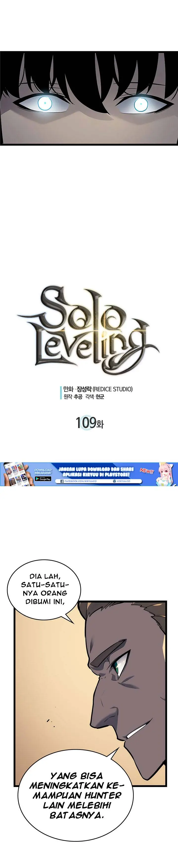 image-komik-solo-leveling-chapter-109-3/34