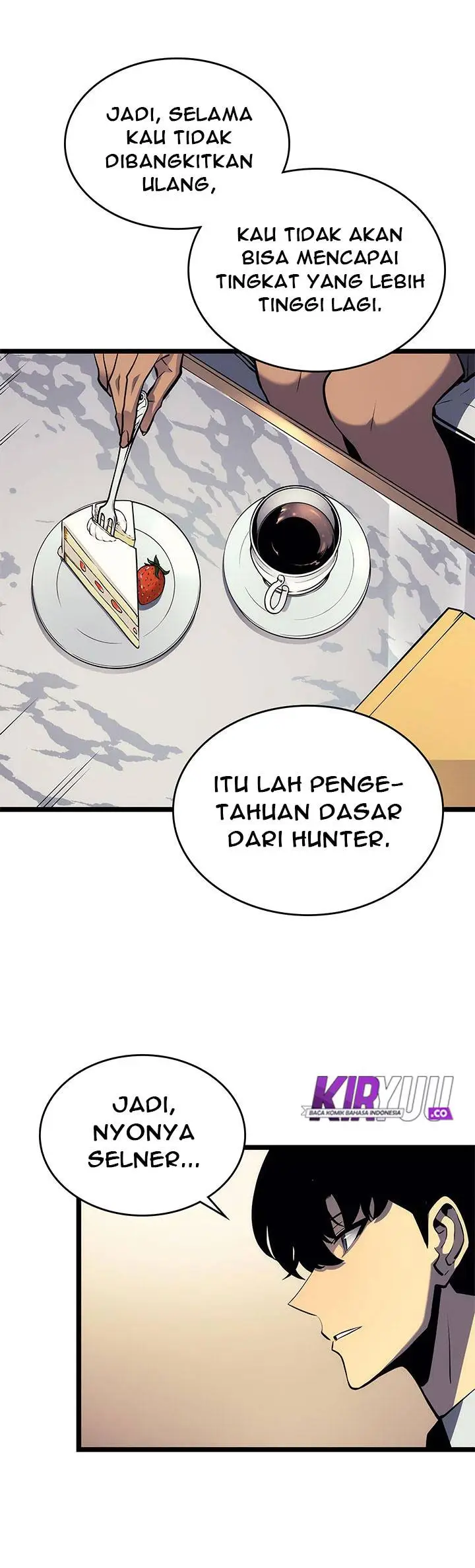 image-komik-solo-leveling-chapter-109-8/34