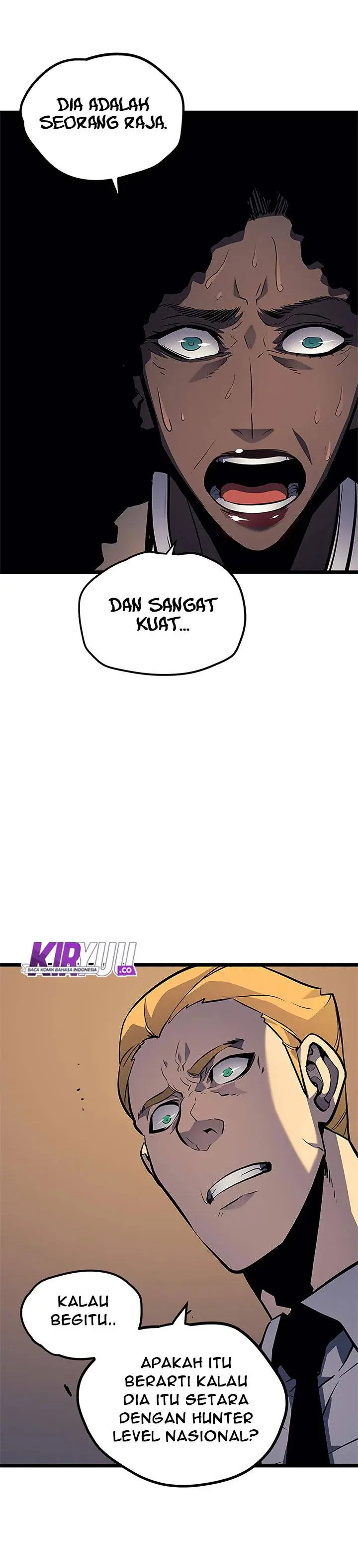 image-komik-solo-leveling-chapter-109-28/34