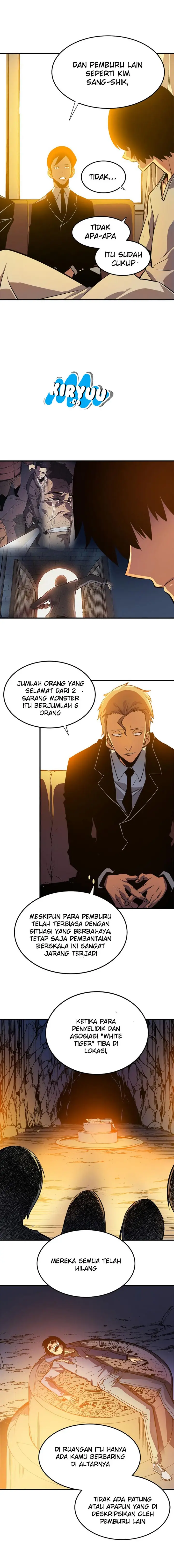 image-komik-solo-leveling-chapter-11-6/19