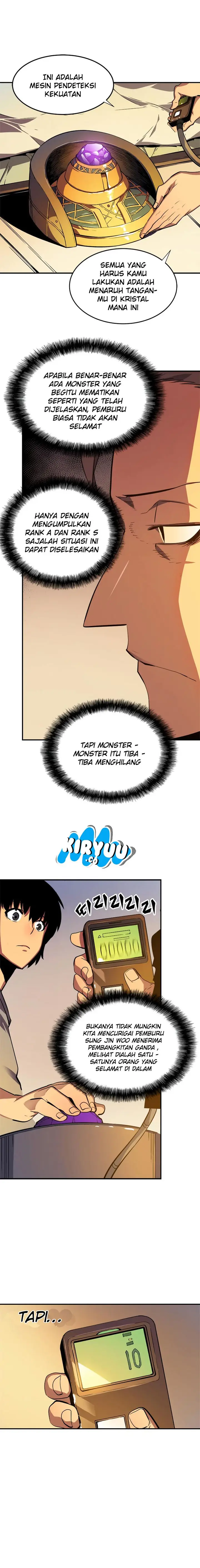 image-komik-solo-leveling-chapter-11-8/19