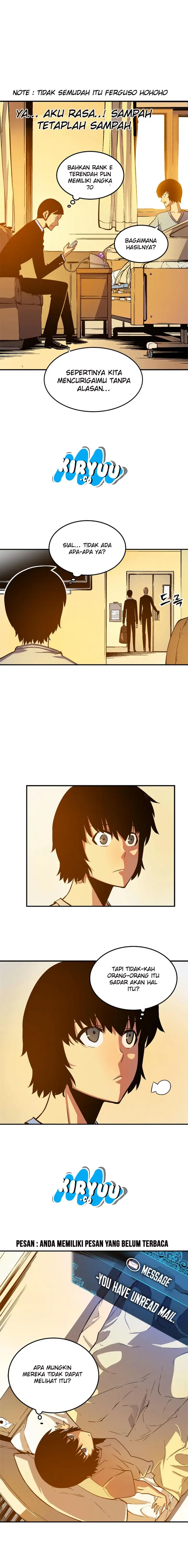 image-komik-solo-leveling-chapter-11-9/19