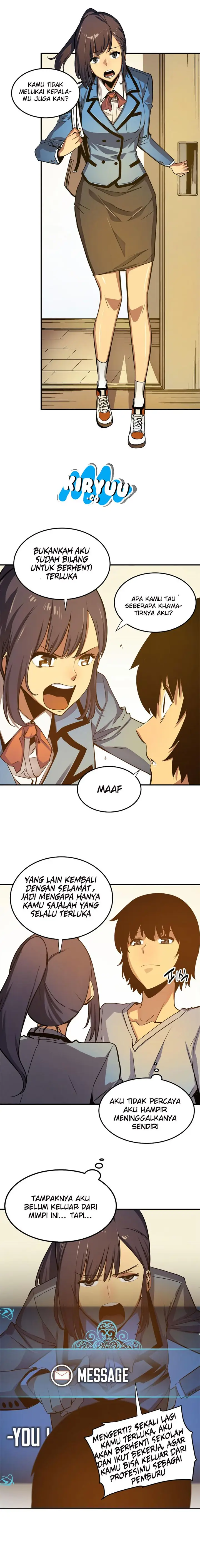 image-komik-solo-leveling-chapter-11-11/19