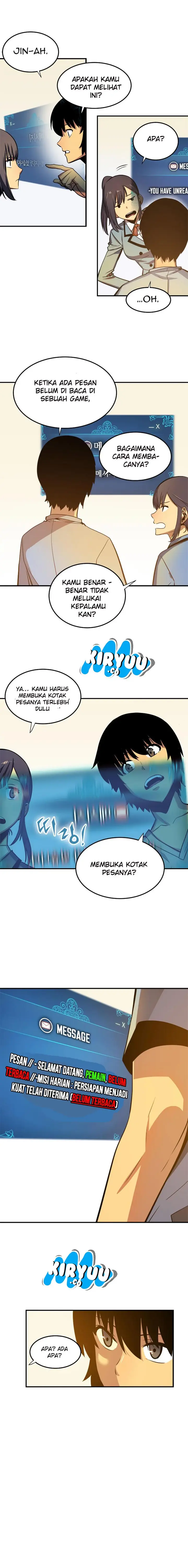 image-komik-solo-leveling-chapter-11-12/19