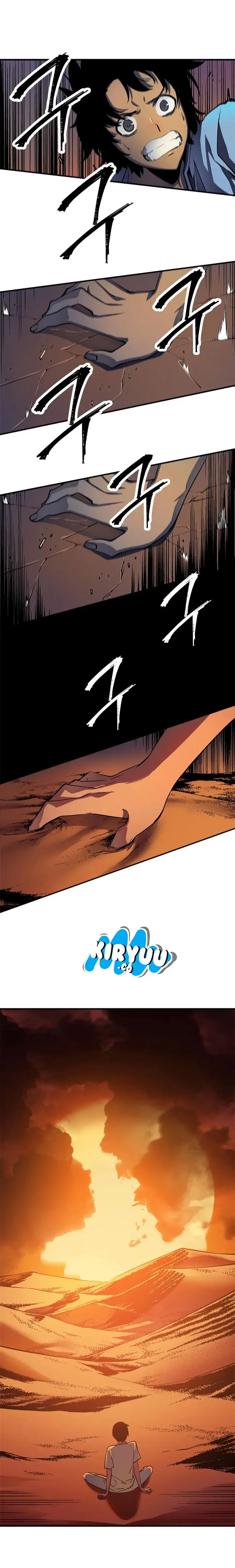 image-komik-solo-leveling-chapter-11-16/19