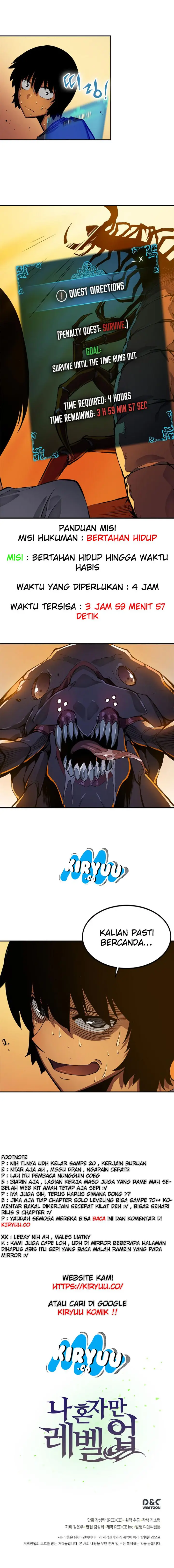 image-komik-solo-leveling-chapter-11-18/19