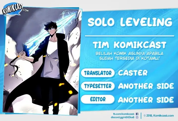 image-komik-solo-leveling-chapter-110-0/38