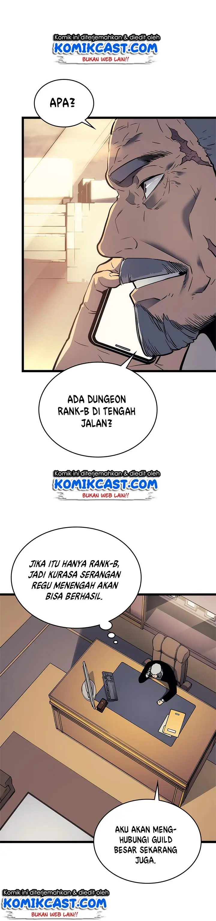 image-komik-solo-leveling-chapter-110-4/38
