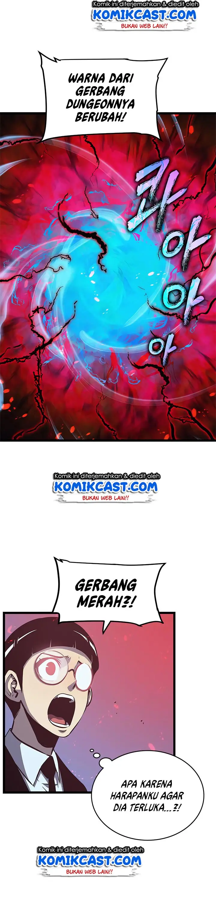 image-komik-solo-leveling-chapter-110-17/38