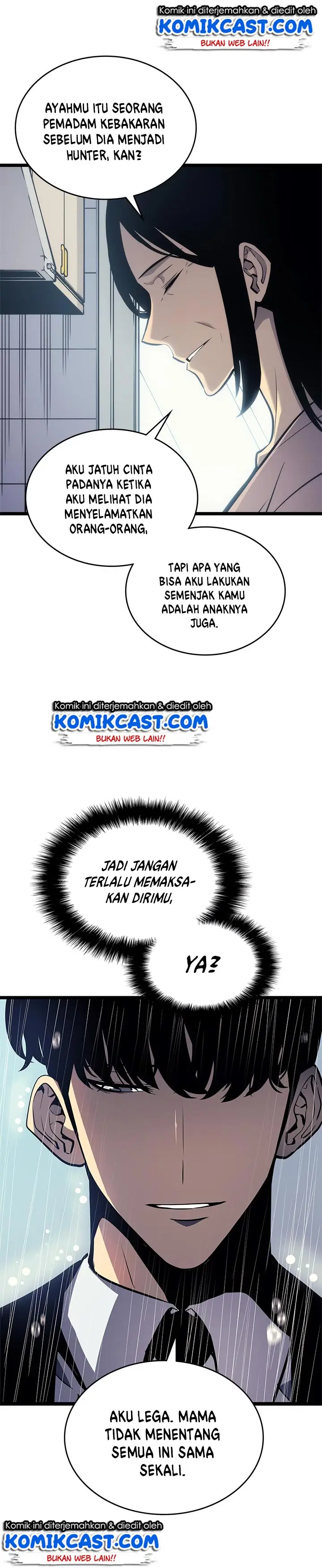 image-komik-solo-leveling-chapter-110-20/38