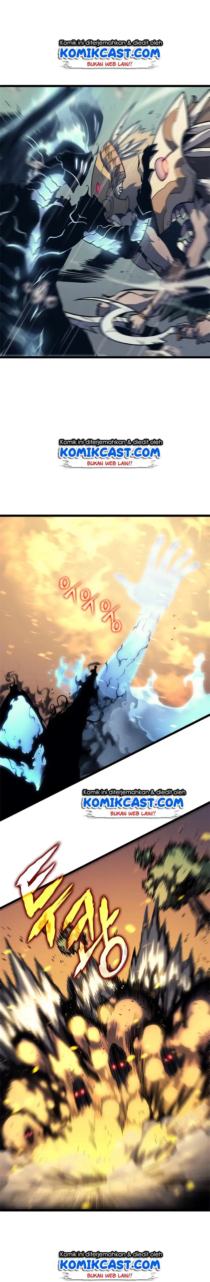 image-komik-solo-leveling-chapter-110-22/38