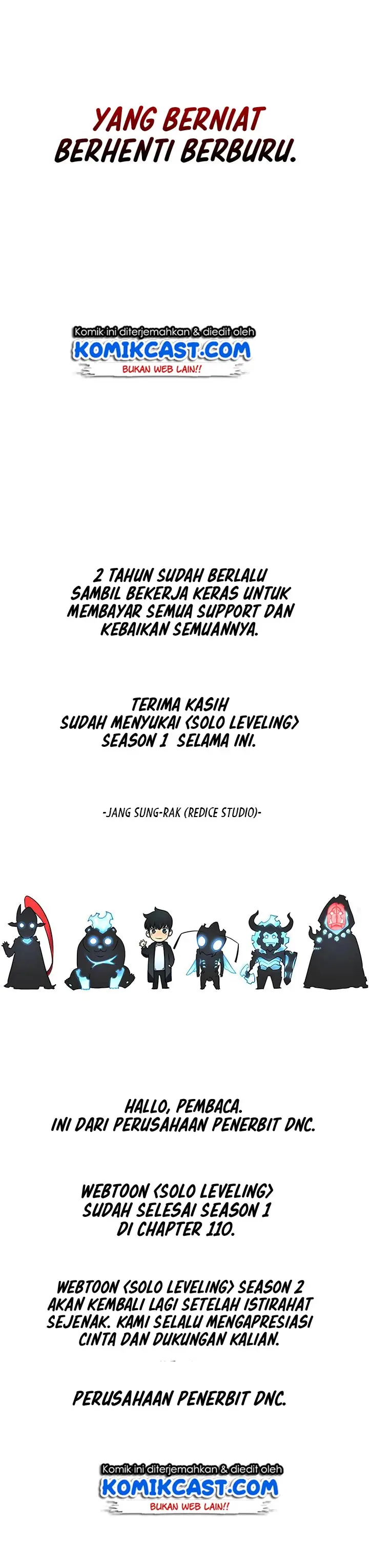 image-komik-solo-leveling-chapter-110-34/38