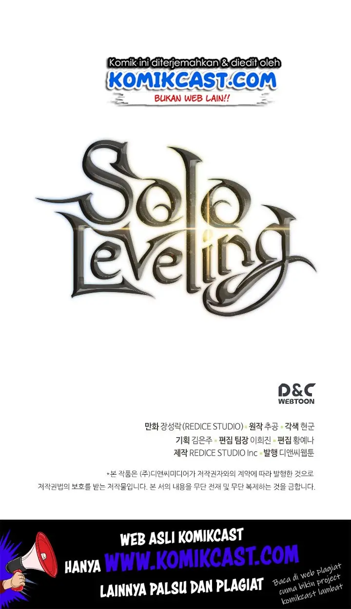 image-komik-solo-leveling-chapter-110-35/38