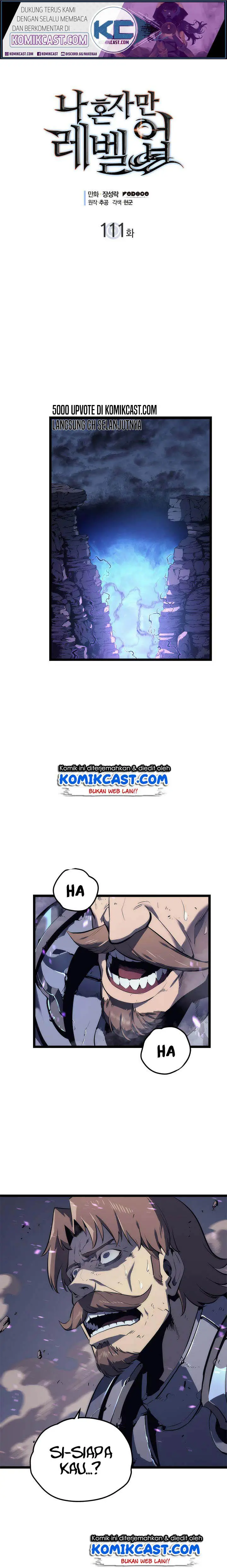 image-komik-solo-leveling-chapter-111-1/29
