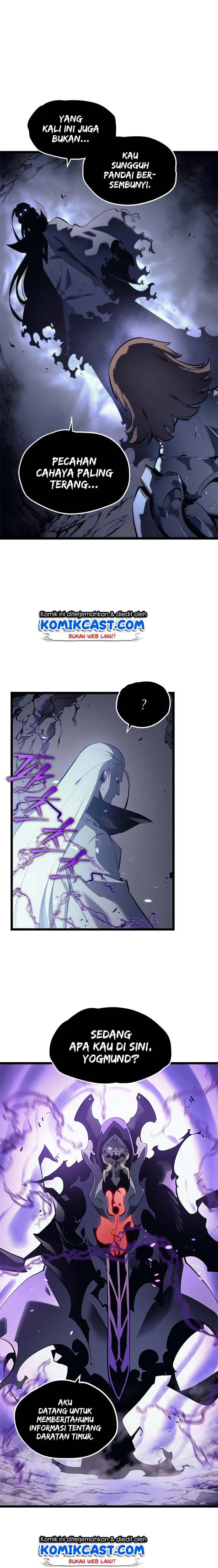 image-komik-solo-leveling-chapter-111-2/29