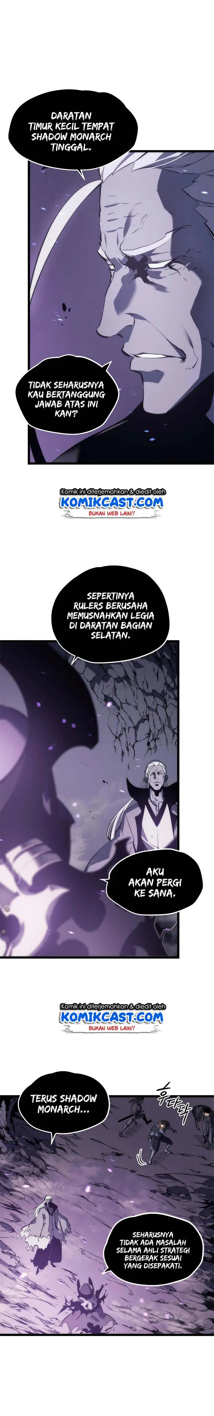 image-komik-solo-leveling-chapter-111-3/29