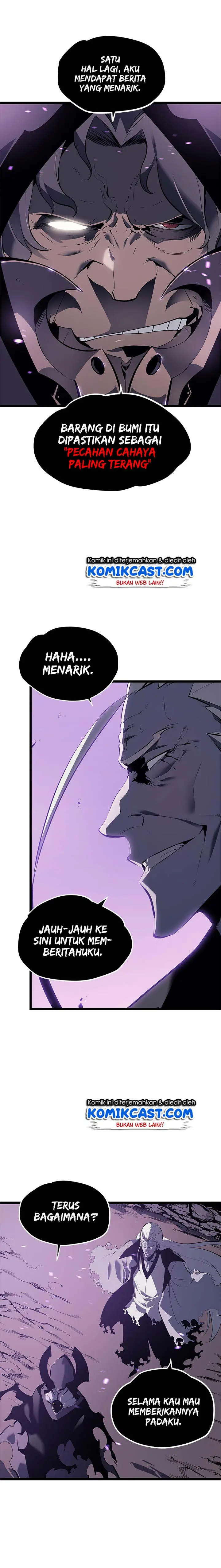 image-komik-solo-leveling-chapter-111-4/29