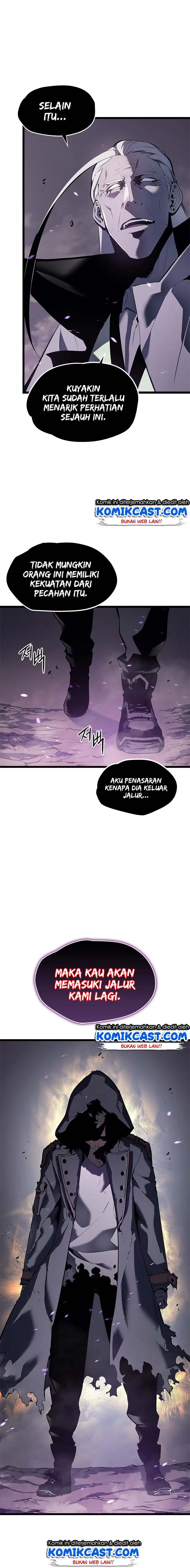 image-komik-solo-leveling-chapter-111-5/29