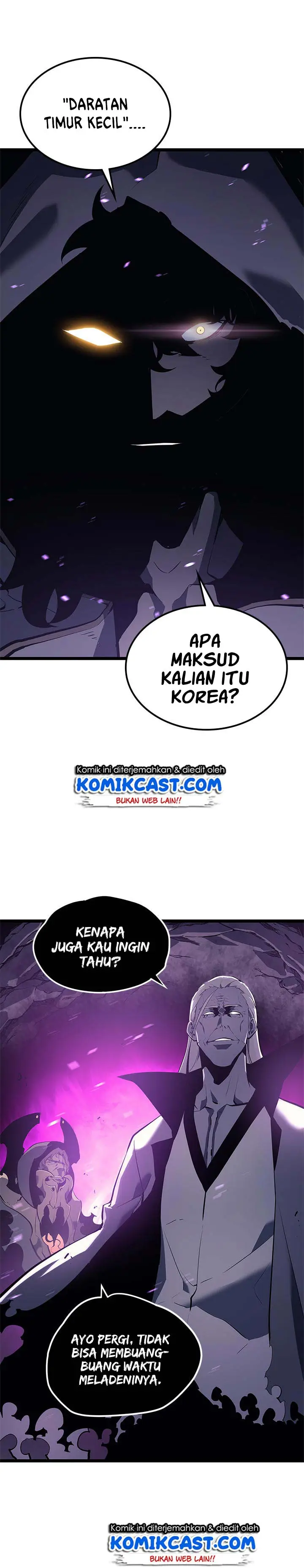 image-komik-solo-leveling-chapter-111-6/29
