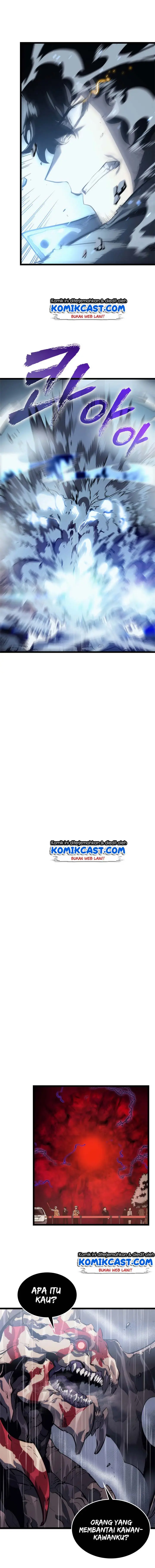 image-komik-solo-leveling-chapter-111-9/29