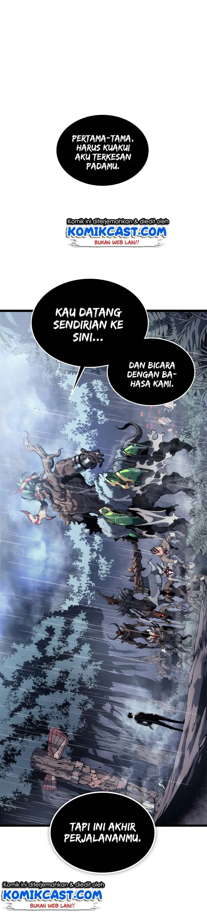 image-komik-solo-leveling-chapter-111-10/29