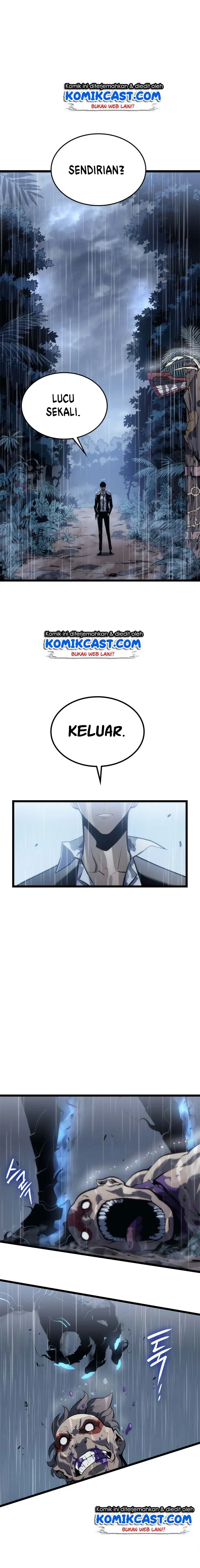image-komik-solo-leveling-chapter-111-12/29