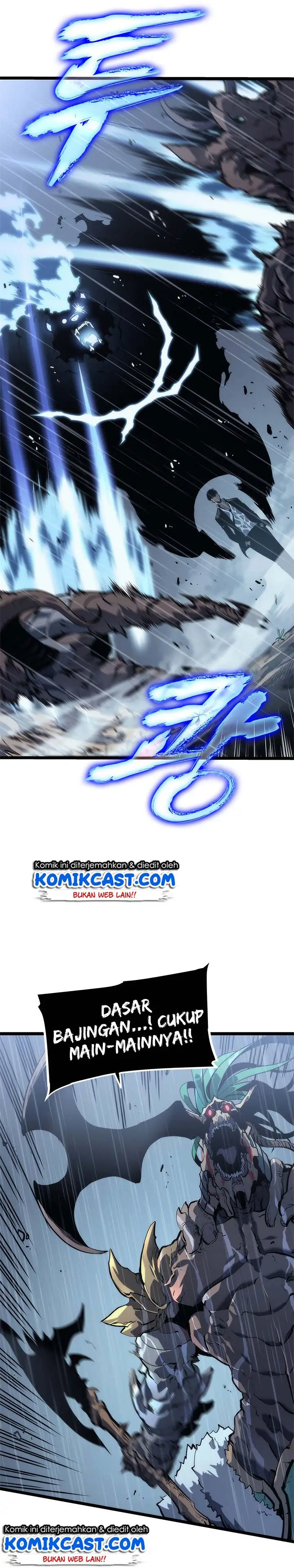 image-komik-solo-leveling-chapter-111-18/29