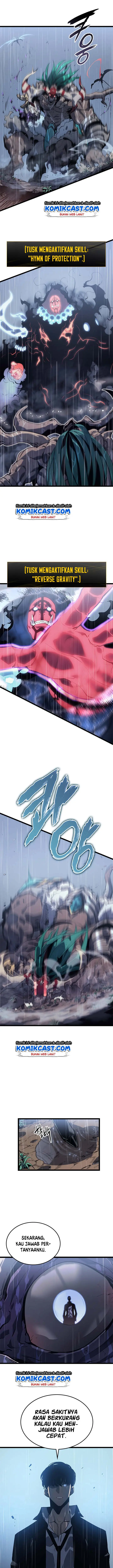 image-komik-solo-leveling-chapter-111-20/29