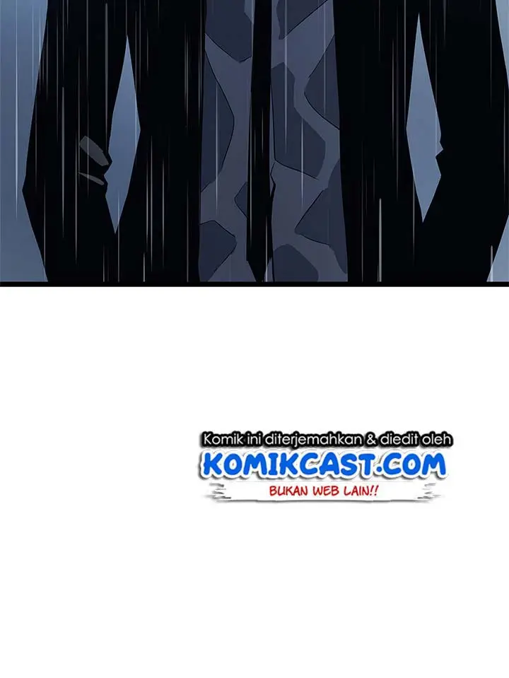 image-komik-solo-leveling-chapter-111-21/29