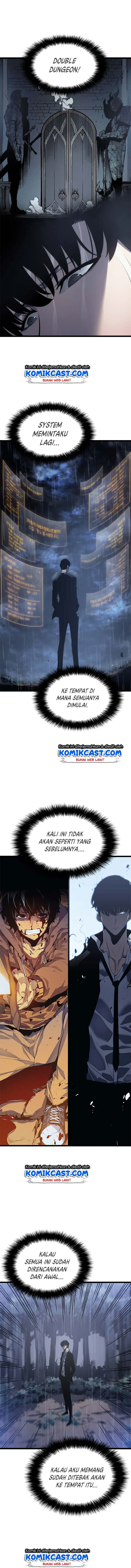image-komik-solo-leveling-chapter-111-24/29